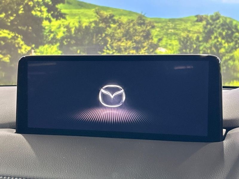 2022 Mazda CX-5 6BA-KFEP (UW-6aadfd9f3a7a6)[25]