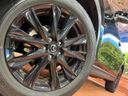 2022 Mazda CX-5 6BA-KFEP (UW-6aadfd9f3a7a6)[14]