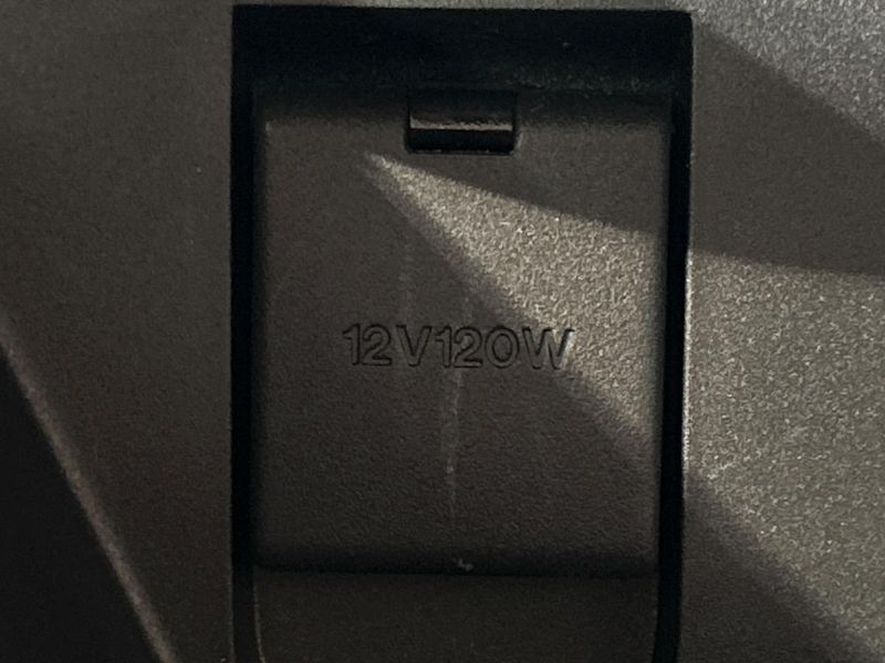 2022 Mazda CX-5 6BA-KFEP (UW-6aadfd9f3a7a6)[28]