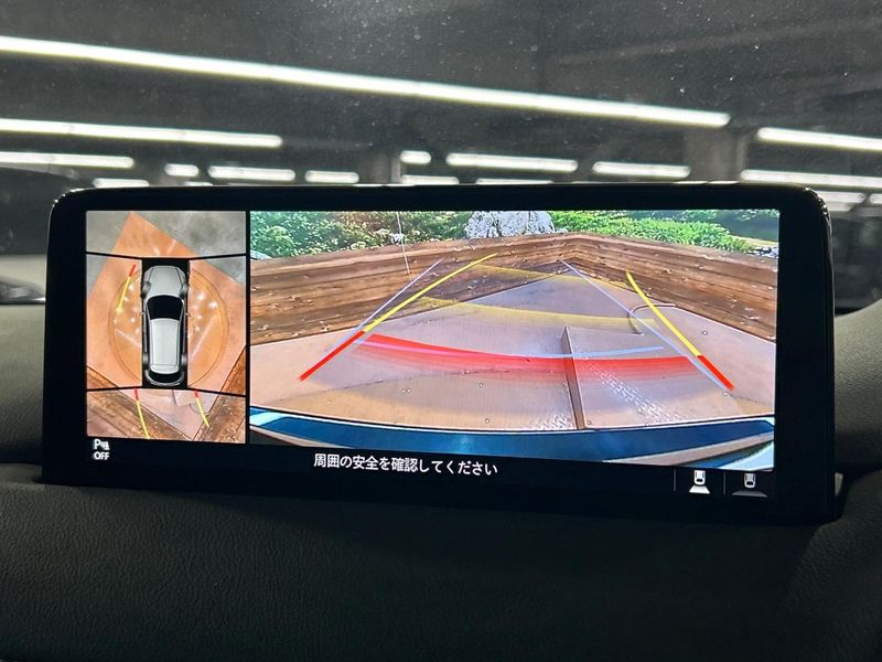 2022 Mazda CX-5 6BA-KFEP (UW-6aadfd9f3a7a6)[7]