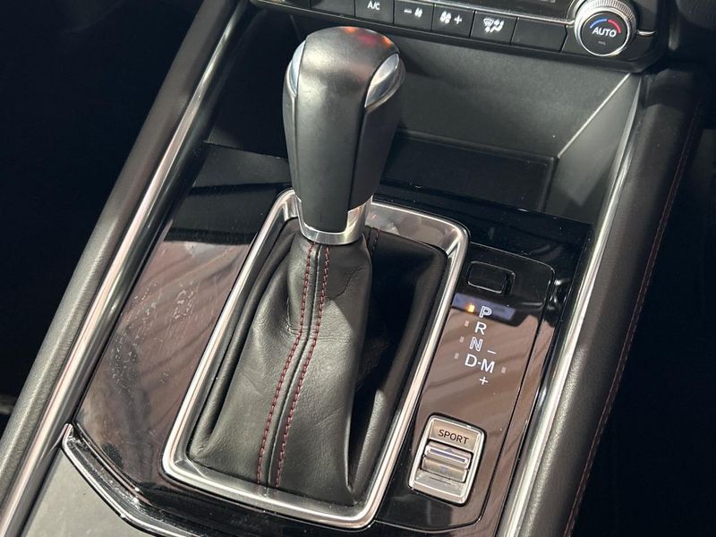 2022 Mazda CX-5 6BA-KFEP (UW-6aadfd9f3a7a6)[29]