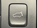 2021 Mazda CX-8 6BA-KG5P (UW-6aadfda544bd1)[23]