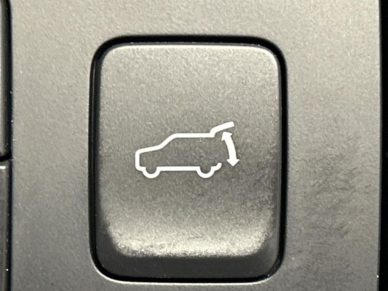2021 Mazda CX-8 6BA-KG5P (UW-6aadfda544bd1)[23]