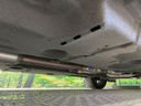 2021 Mazda CX-8 6BA-KG5P (UW-6aadfda544bd1)[12]