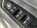 2021 Mazda CX-8 6BA-KG5P (UW-6aadfda544bd1)[19]