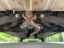 2021 Mazda CX-8 6BA-KG5P (UW-6aadfda544bd1)[9]