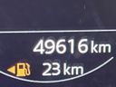 2021 Mazda CX-8 6BA-KG5P (UW-6aadfda544bd1)[2]