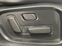 2021 Mazda CX-8 6BA-KG5P (UW-6aadfda544bd1)[20]