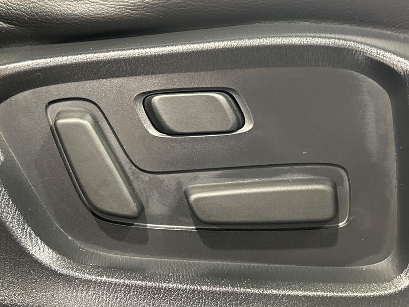 2021 Mazda CX-8 6BA-KG5P (UW-6aadfda544bd1)[20]