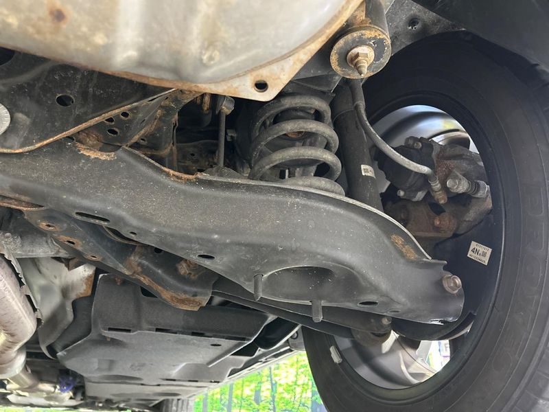 2021 Mazda CX-8 6BA-KG5P (UW-6aadfda544bd1)[10]