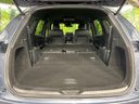 2021 Mazda CX-8 6BA-KG5P (UW-6aadfda544bd1)[5]