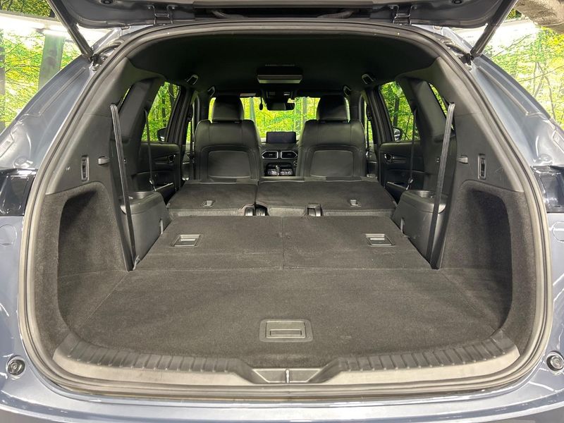 2021 Mazda CX-8 6BA-KG5P (UW-6aadfda544bd1)[5]