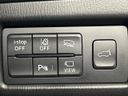 2021 Mazda CX-8 6BA-KG5P (UW-6aadfda544bd1)[22]