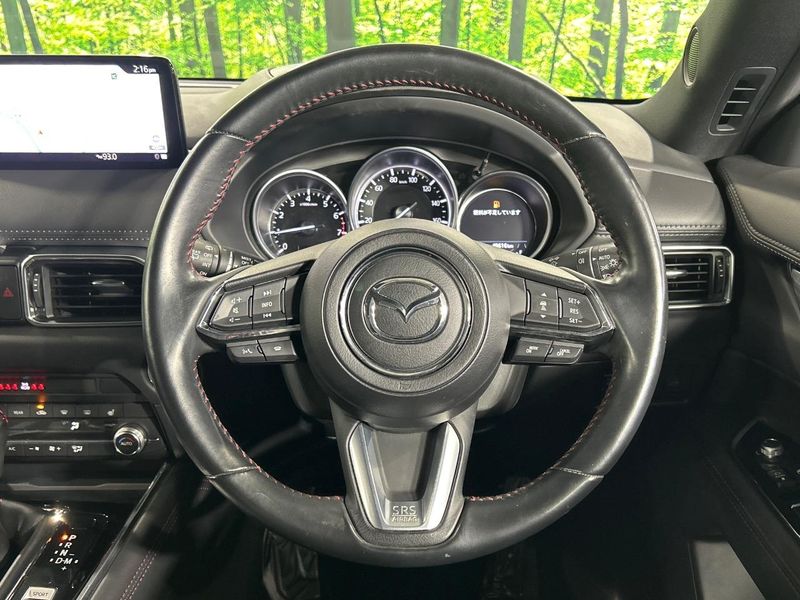 2021 Mazda CX-8 6BA-KG5P (UW-6aadfda544bd1)[14]