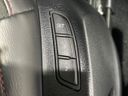 2021 Mazda CX-8 6BA-KG5P (UW-6aadfda544bd1)[21]