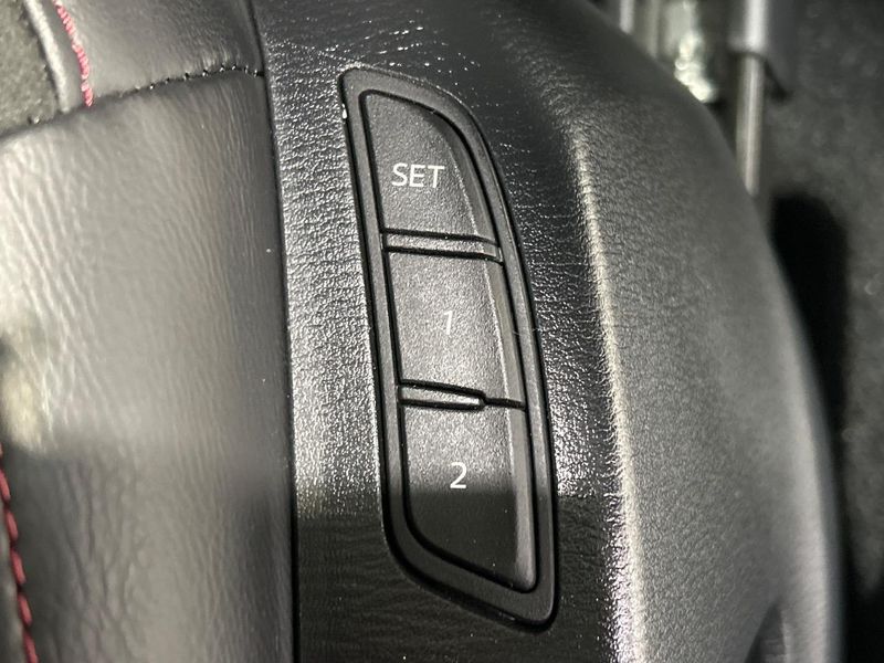 2021 Mazda CX-8 6BA-KG5P (UW-6aadfda544bd1)[21]