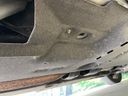 2022 Mazda CX-8 6BA-KG5P (UW-6aadfda5b6538)[22]