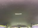2022 Mazda CX-8 6BA-KG5P (UW-6aadfda5b6538)[27]
