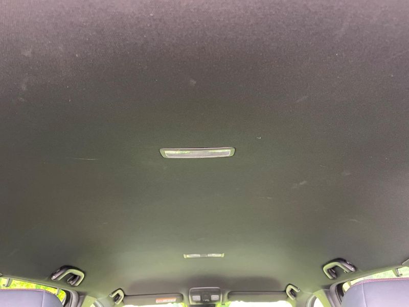 2022 Mazda CX-8 6BA-KG5P (UW-6aadfda5b6538)[27]