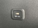2022 Mazda CX-8 6BA-KG5P (UW-6aadfda5b6538)[25]