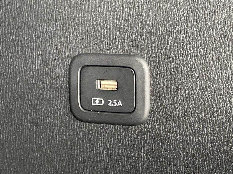 2022 Mazda CX-8 6BA-KG5P (UW-6aadfda5b6538)[25]