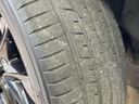 2022 Mazda CX-8 6BA-KG5P (UW-6aadfda5b6538)[9]