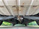 2022 Mazda CX-8 6BA-KG5P (UW-6aadfda5b6538)[20]