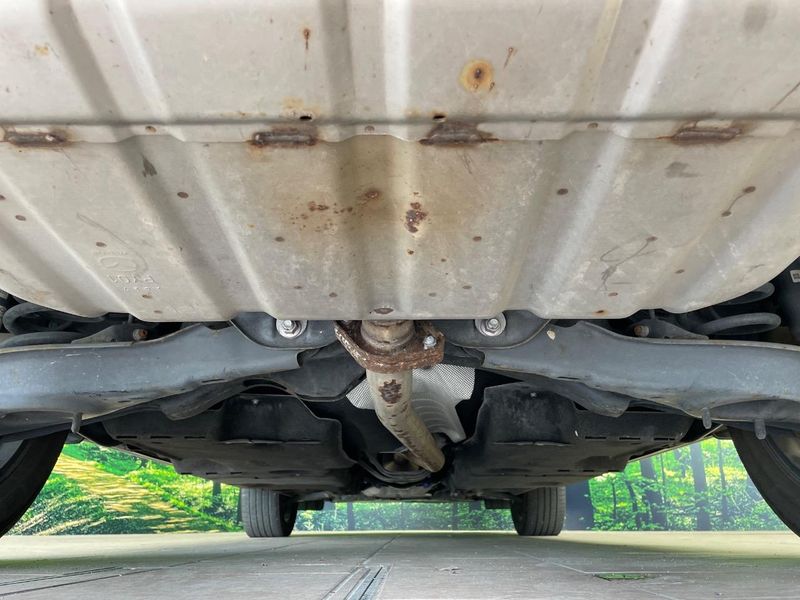 2022 Mazda CX-8 6BA-KG5P (UW-6aadfda5b6538)[20]