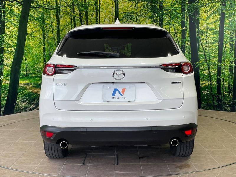 2022 Mazda CX-8 6BA-KG5P (UW-6aadfda5b6538)[14]