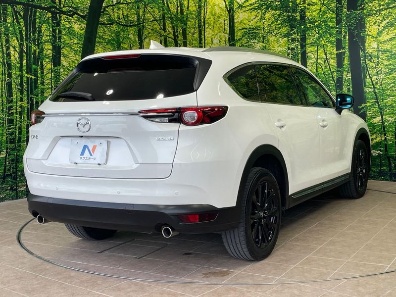 2022 Mazda CX-8 6BA-KG5P (UW-6aadfda5b6538)[15]