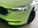 2022 Mazda CX-8 6BA-KG5P (UW-6aadfda5b6538)[19]