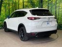 2022 Mazda CX-8 6BA-KG5P (UW-6aadfda5b6538)[13]
