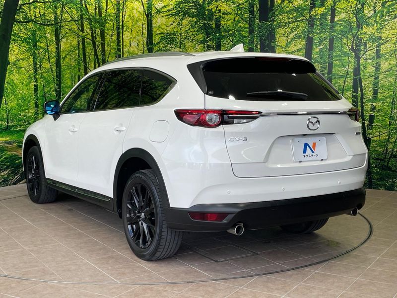 2022 Mazda CX-8 6BA-KG5P (UW-6aadfda5b6538)[13]