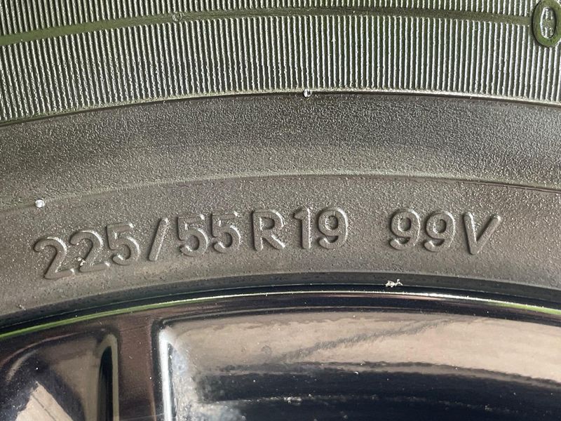 2022 Mazda CX-8 6BA-KG5P (UW-6aadfda5b6538)[7]