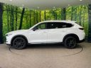 2022 Mazda CX-8 6BA-KG5P (UW-6aadfda5b6538)[12]