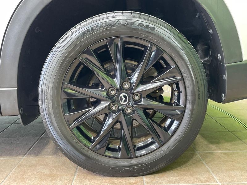 2022 Mazda CX-8 6BA-KG5P (UW-6aadfda5b6538)[10]
