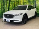 2022 Mazda CX-8 6BA-KG5P (UW-6aadfda5b6538)[11]