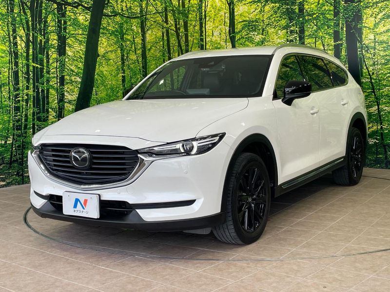 2022 Mazda CX-8 6BA-KG5P (UW-6aadfda5b6538)[11]