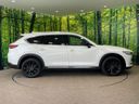 2022 Mazda CX-8 6BA-KG5P (UW-6aadfda5b6538)[16]