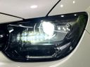 2023 Mazda CX-60 5BA-KH5P (UW-6aadfdaa5d64b)[20]