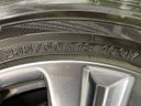 2023 Mazda CX-60 5BA-KH5P (UW-6aadfdaa5d64b)[16]