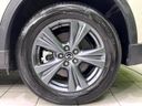 2023 Mazda CX-60 5BA-KH5P (UW-6aadfdaa5d64b)[15]