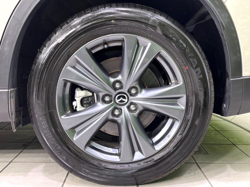 2023 Mazda CX-60 5BA-KH5P (UW-6aadfdaa5d64b)[15]
