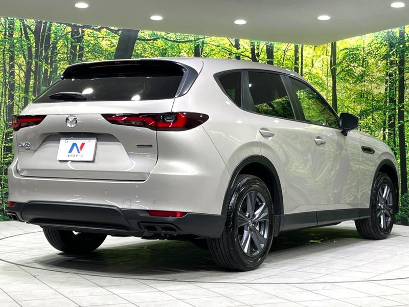 2023 Mazda CX-60 5BA-KH5P (UW-6aadfdaa5d64b)[29]