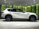 2023 Mazda CX-60 5BA-KH5P (UW-6aadfdaa5d64b)[25]