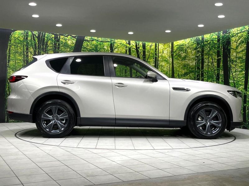2023 Mazda CX-60 5BA-KH5P (UW-6aadfdaa5d64b)[25]