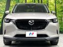2023 Mazda CX-60 5BA-KH5P (UW-6aadfdaa5d64b)[23]