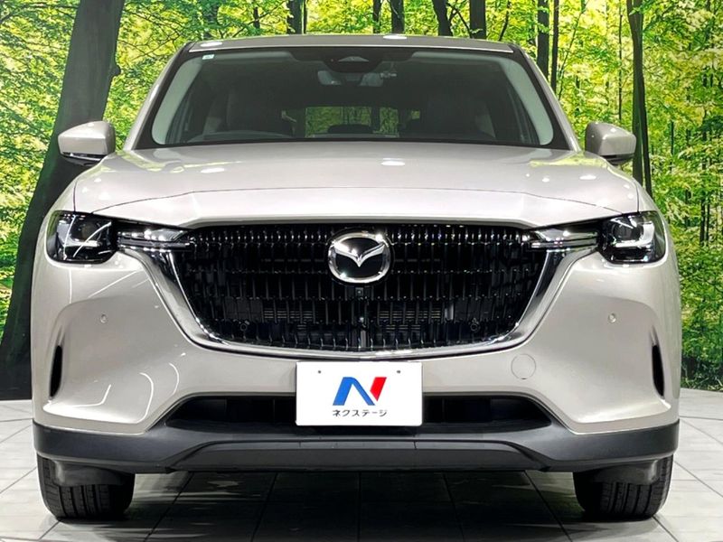 2023 Mazda CX-60 5BA-KH5P (UW-6aadfdaa5d64b)[23]