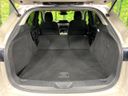 2023 Mazda CX-60 5BA-KH5P (UW-6aadfdaa5d64b)[4]