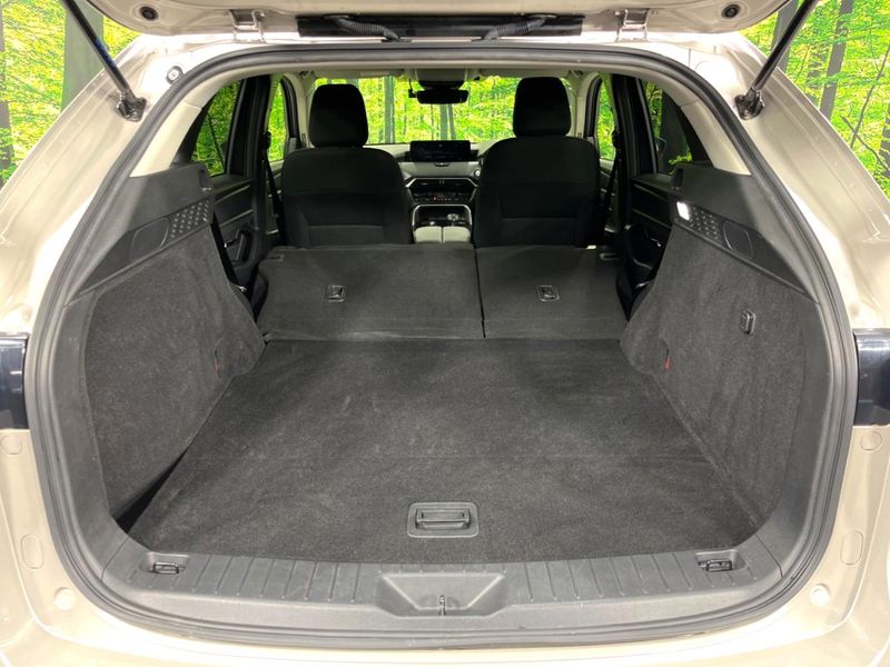 2023 Mazda CX-60 5BA-KH5P (UW-6aadfdaa5d64b)[4]